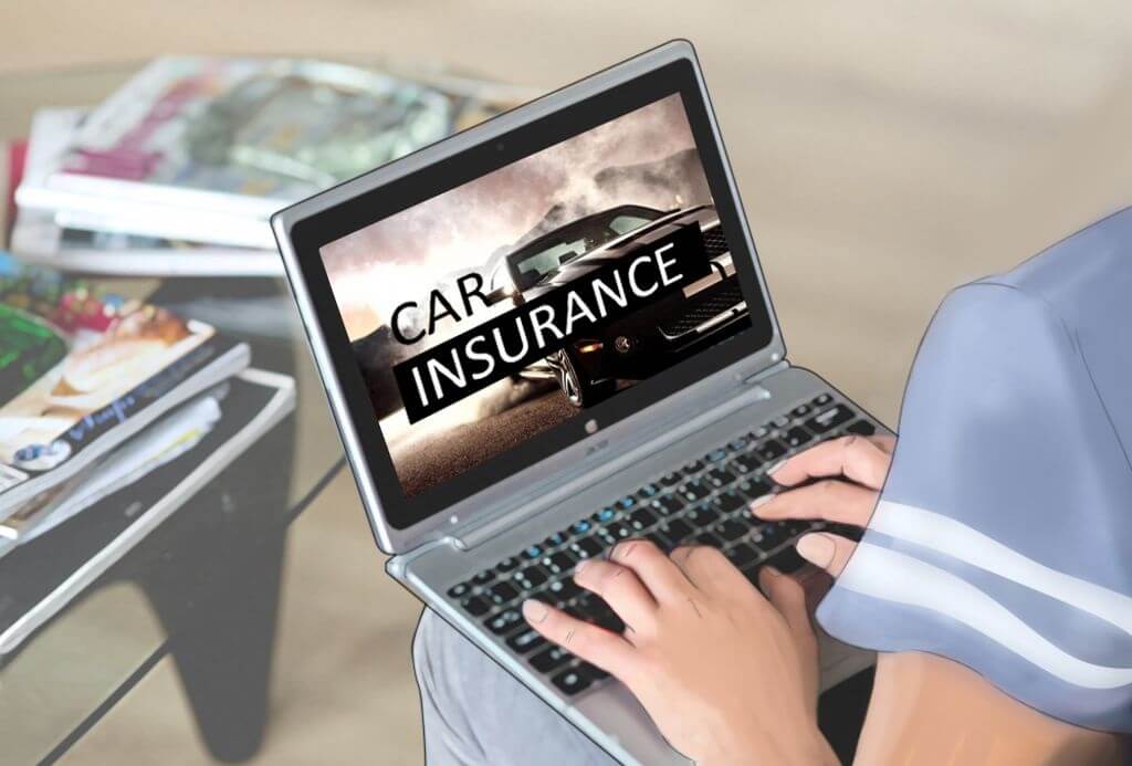 How to Compare Car Insurance