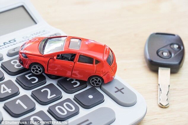 How to Get Cheap Car Insurance in the UK