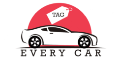 Tag Every Car