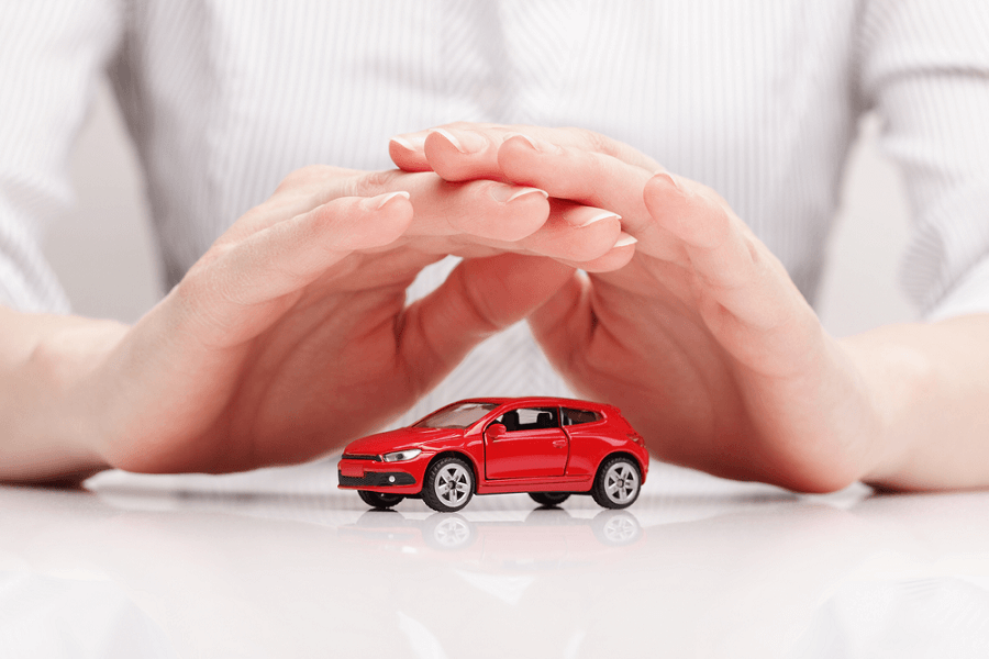 What Are Included In Car Insurance Quotes