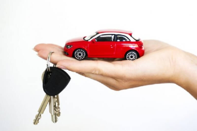 3 Tips for Negotiating a Car Lease
