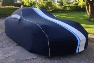 Best Way for Choosing outdoor Car Cover