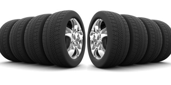 Winter Tire Change: Some Important Points Is To Be Noted