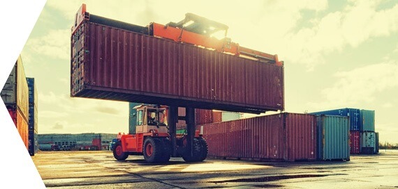 Continuous Trailer Tracking: A Requirement for Your Business
