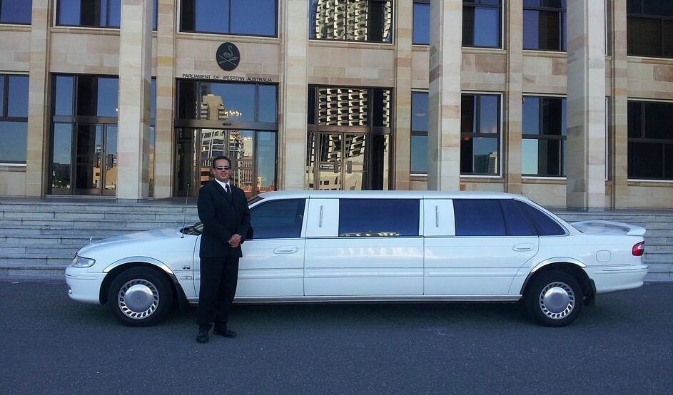 Fun Facts about Limousines that You Need to Know