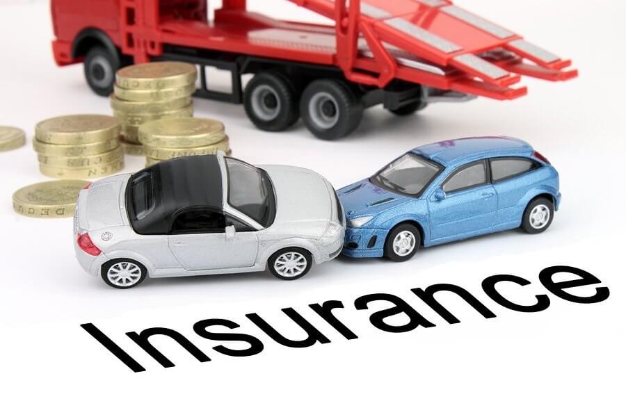 Insurance: All a Newbie Needs to Know