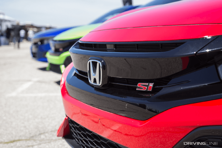 Honda Fresno – Converting Car Owing Dreams A Reality